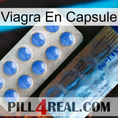Viagra Capsule 40